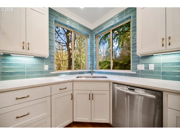 $1,030,000 | 4304 Southeast Augusta Loop, Gresham, OR 97080
