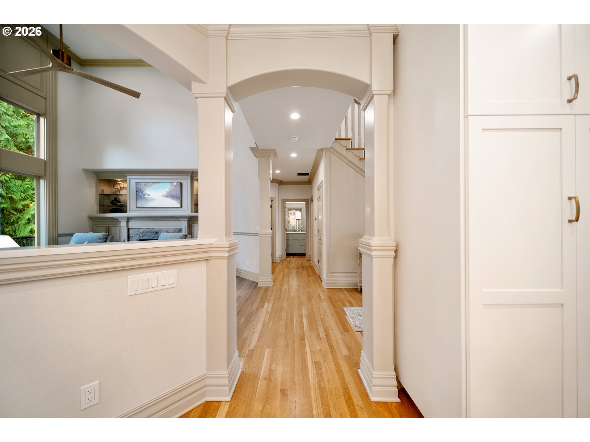 4304 Southeast Augusta Loop Gresham, OR 97080 - Photo 14 of 46