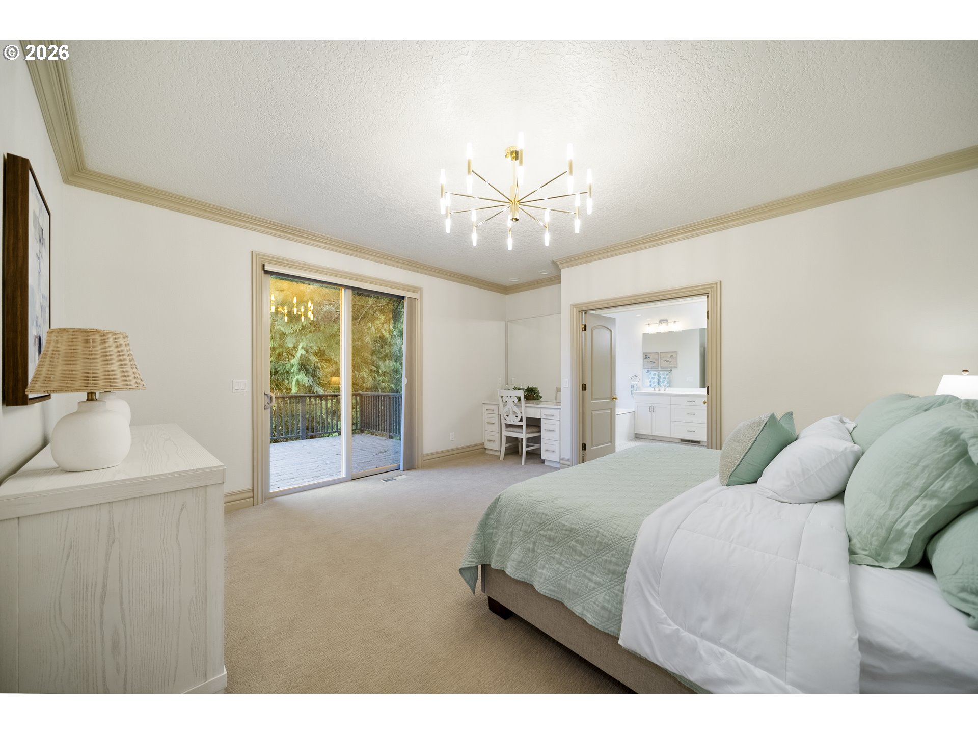 4304 Southeast Augusta Loop Gresham, OR 97080 - Photo 15 of 46