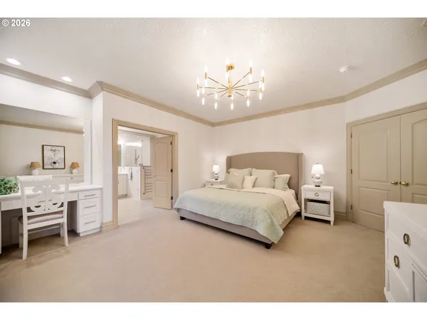 $1,030,000 | 4304 Southeast Augusta Loop, Gresham, OR 97080