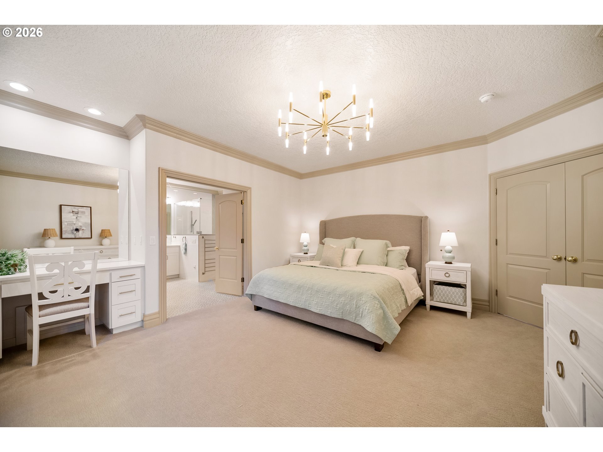 4304 Southeast Augusta Loop Gresham, OR 97080 - Photo 17 of 46