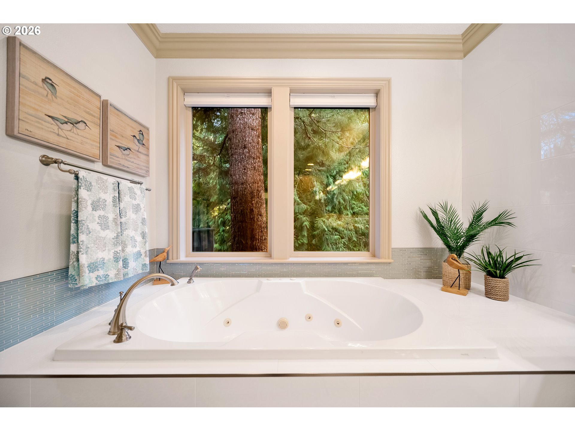 4304 Southeast Augusta Loop Gresham, OR 97080 - Photo 19 of 46