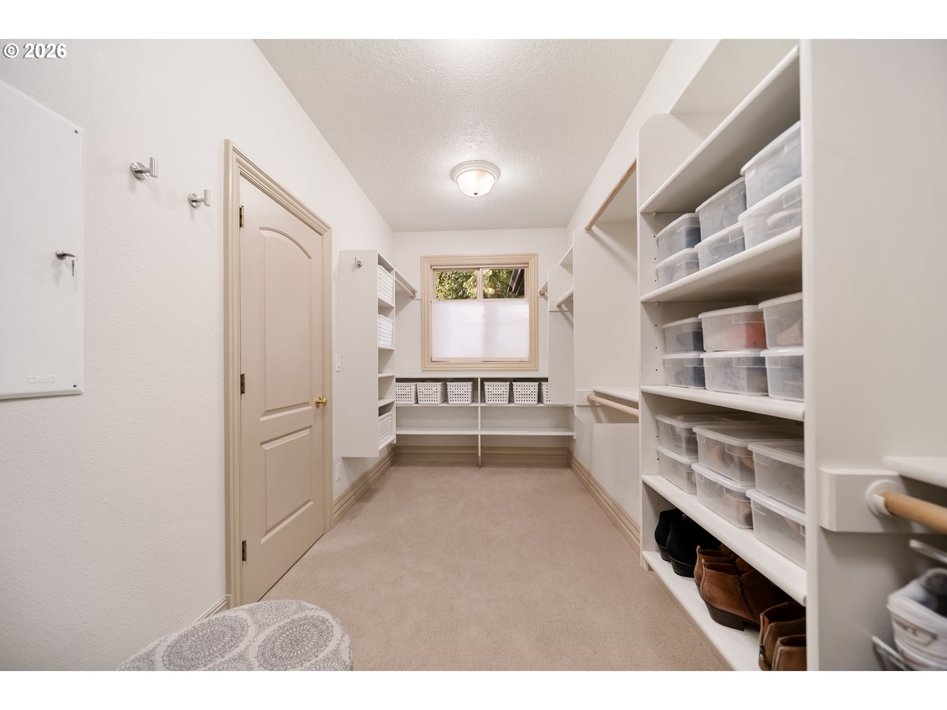 4304 Southeast Augusta Loop Gresham, OR 97080 - Photo 20 of 46 Primary Bedroom