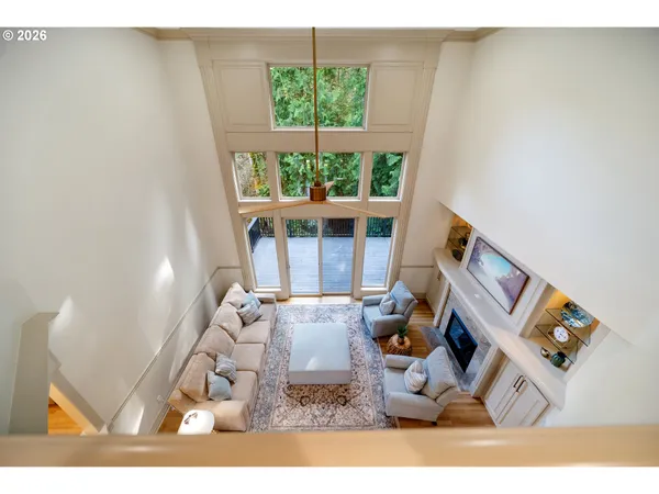 $1,030,000 | 4304 Southeast Augusta Loop, Gresham, OR 97080