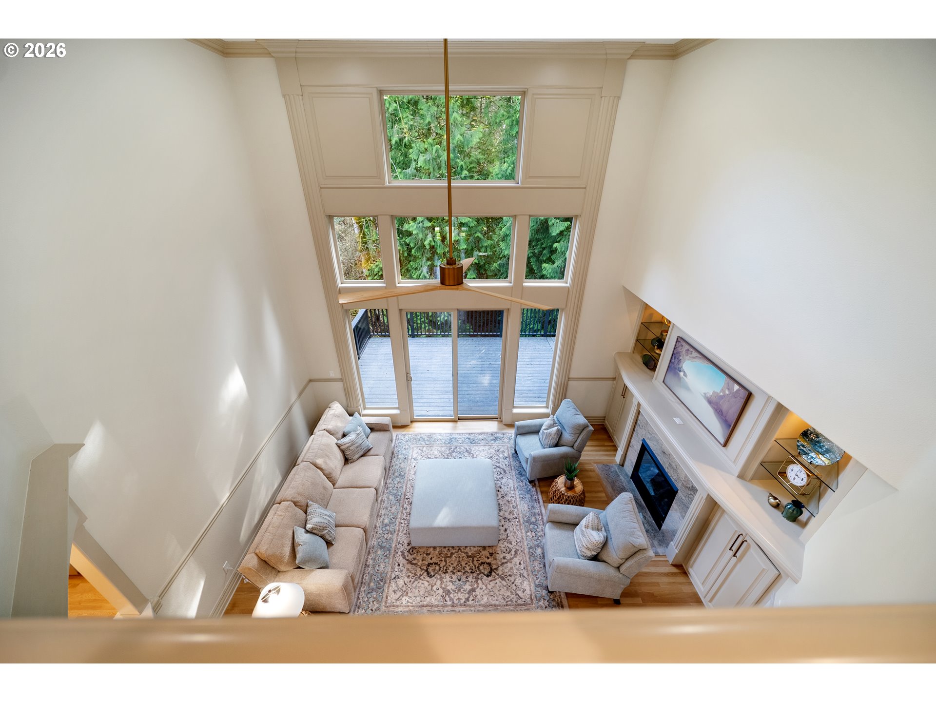 4304 Southeast Augusta Loop Gresham, OR 97080 - Photo 26 of 46