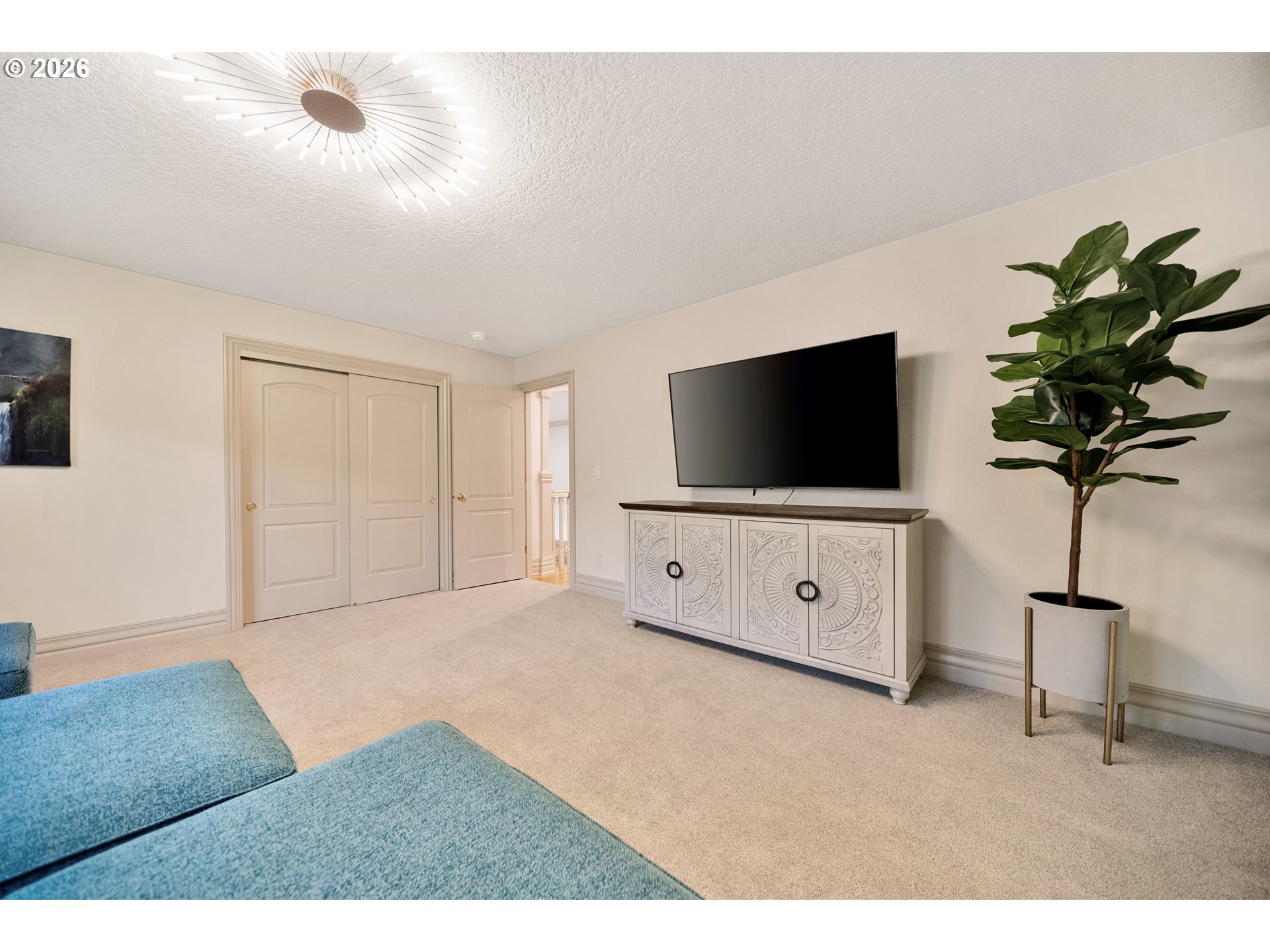 4304 Southeast Augusta Loop Gresham, OR 97080 - Photo 28 of 46 Family Room