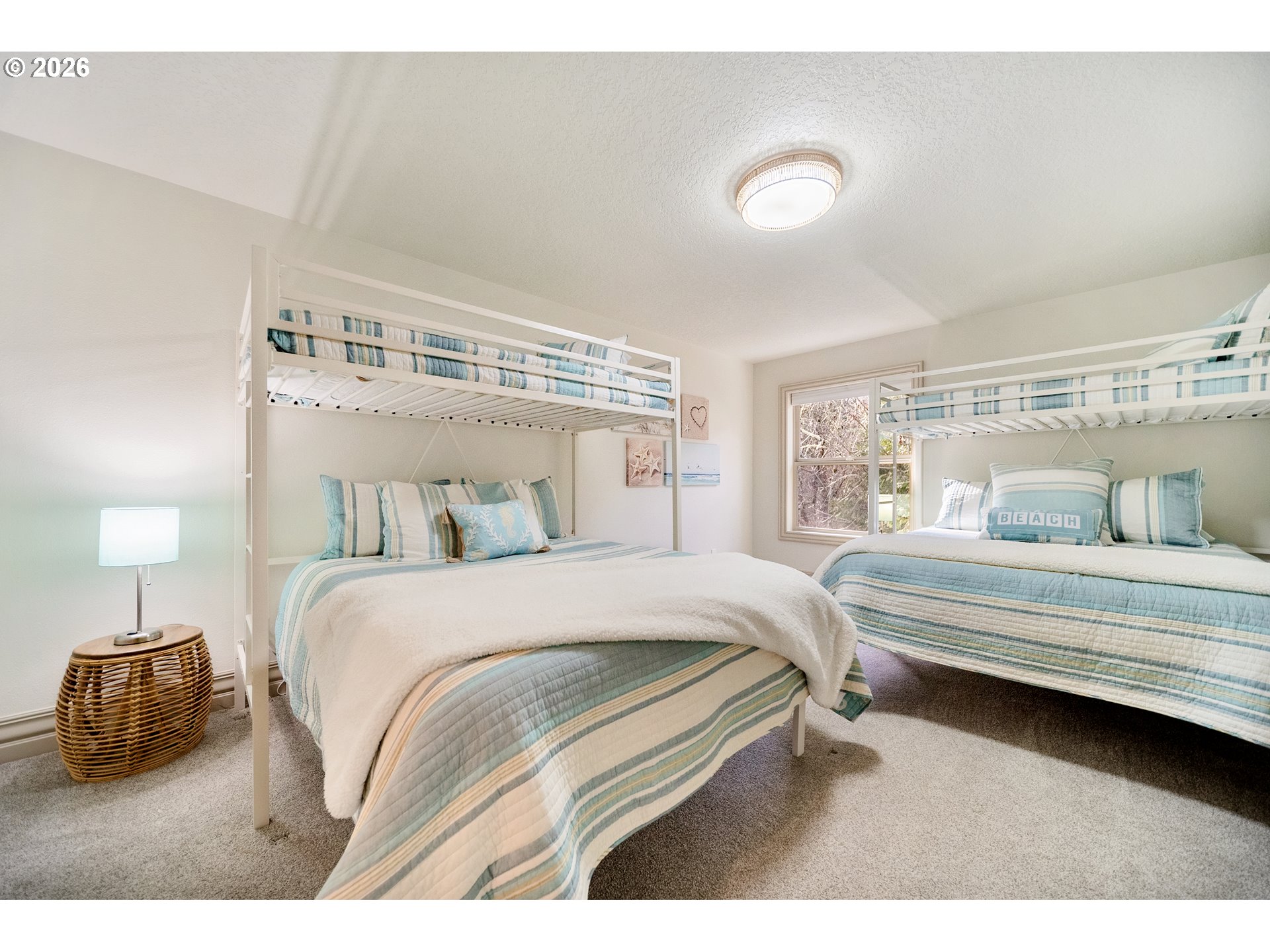 4304 Southeast Augusta Loop Gresham, OR 97080 - Photo 31 of 46 Bedroom