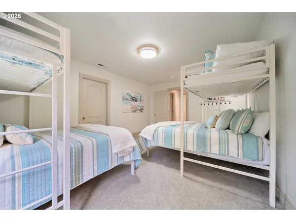 $1,030,000 | 4304 Southeast Augusta Loop, Gresham, OR 97080
