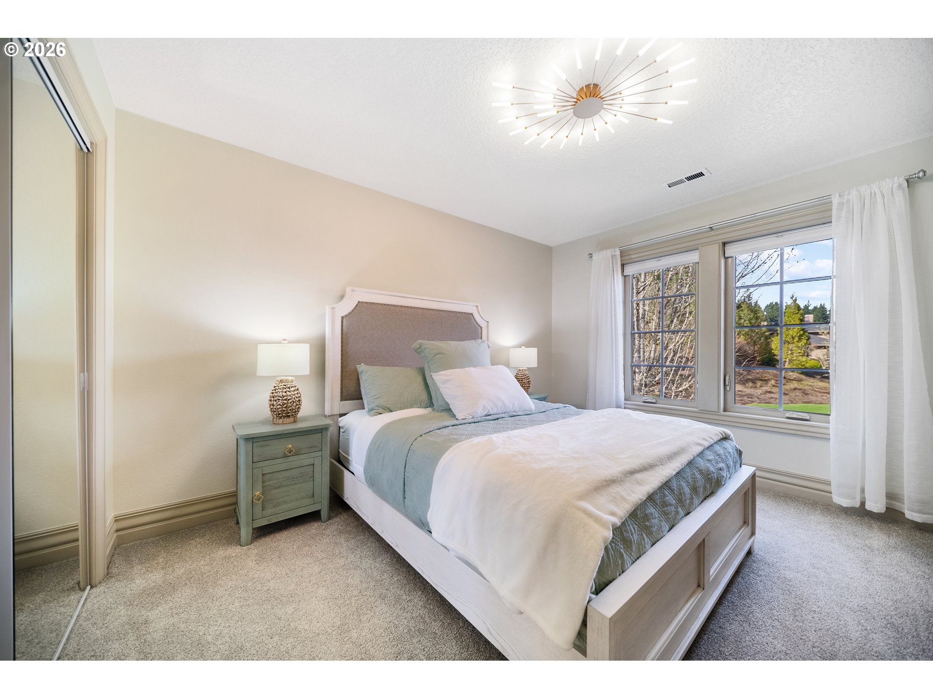 4304 Southeast Augusta Loop Gresham, OR 97080 - Photo 33 of 46 Bedroom