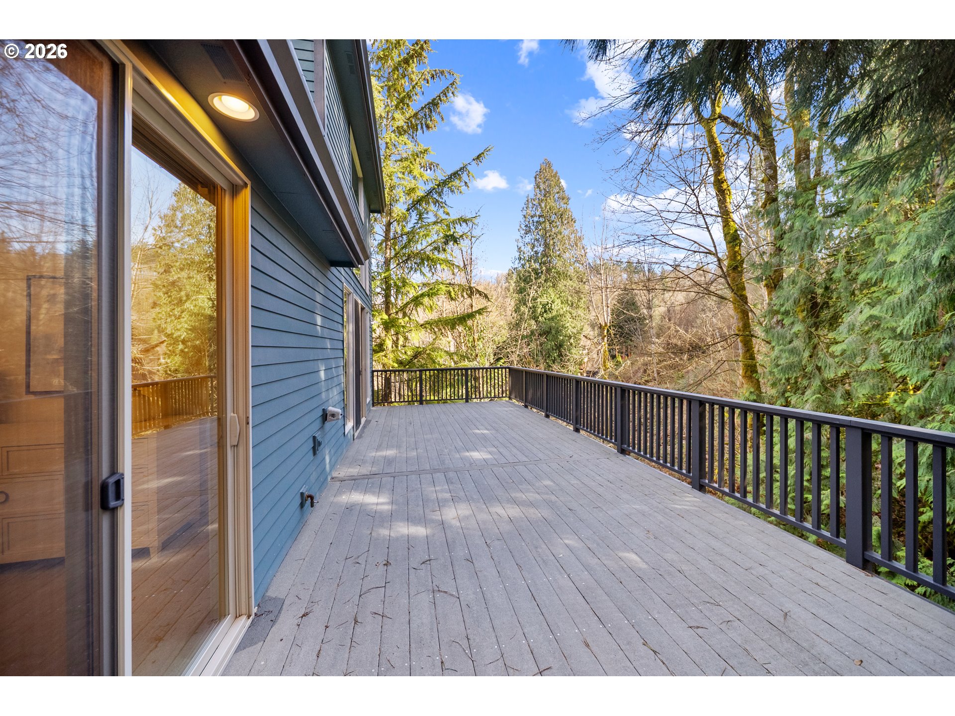 4304 Southeast Augusta Loop Gresham, OR 97080 - Photo 35 of 46