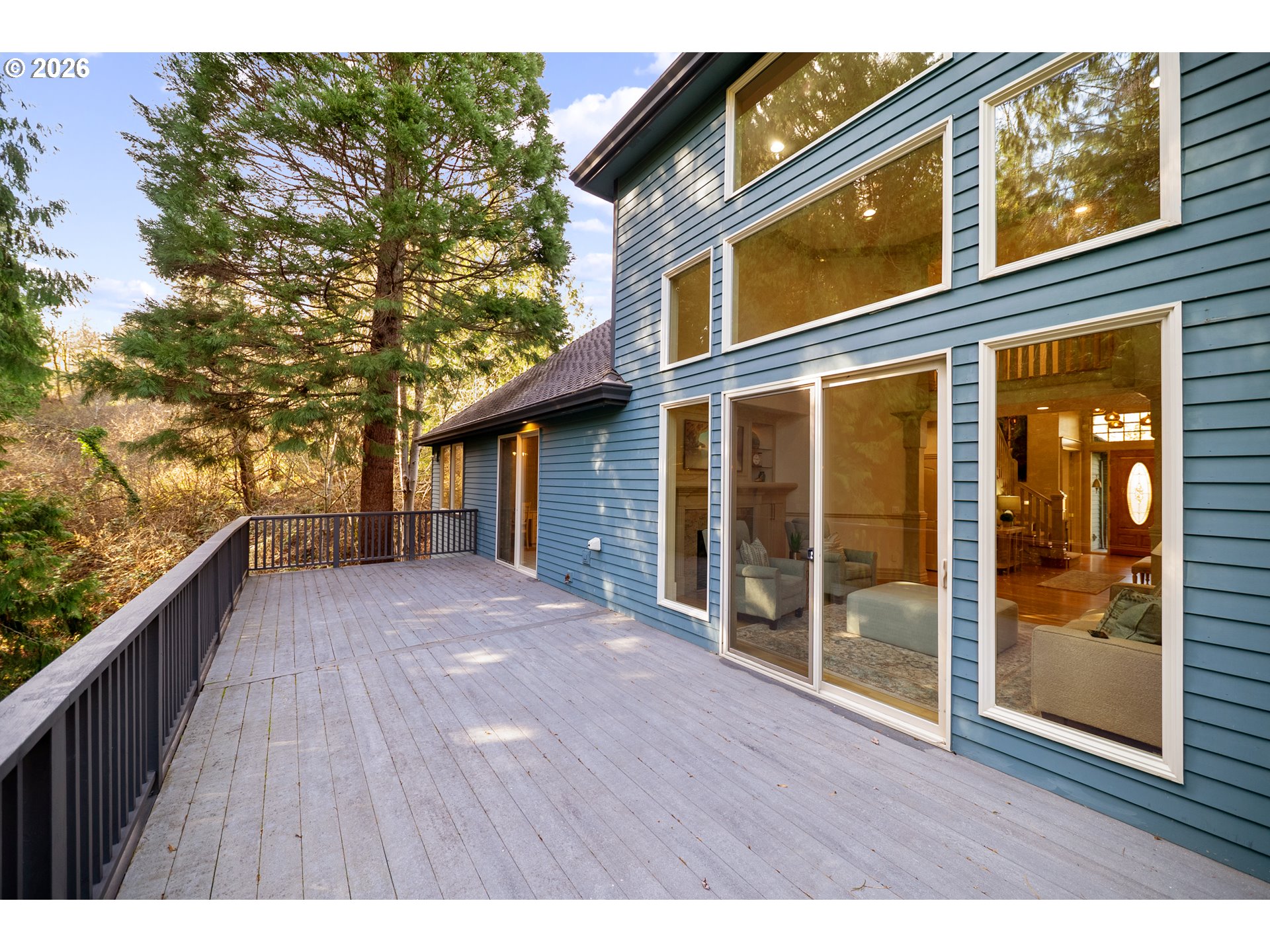 4304 Southeast Augusta Loop Gresham, OR 97080 - Photo 36 of 46