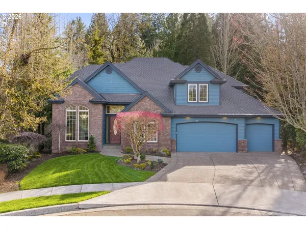 $1,030,000 | 4304 Southeast Augusta Loop, Gresham, OR 97080
