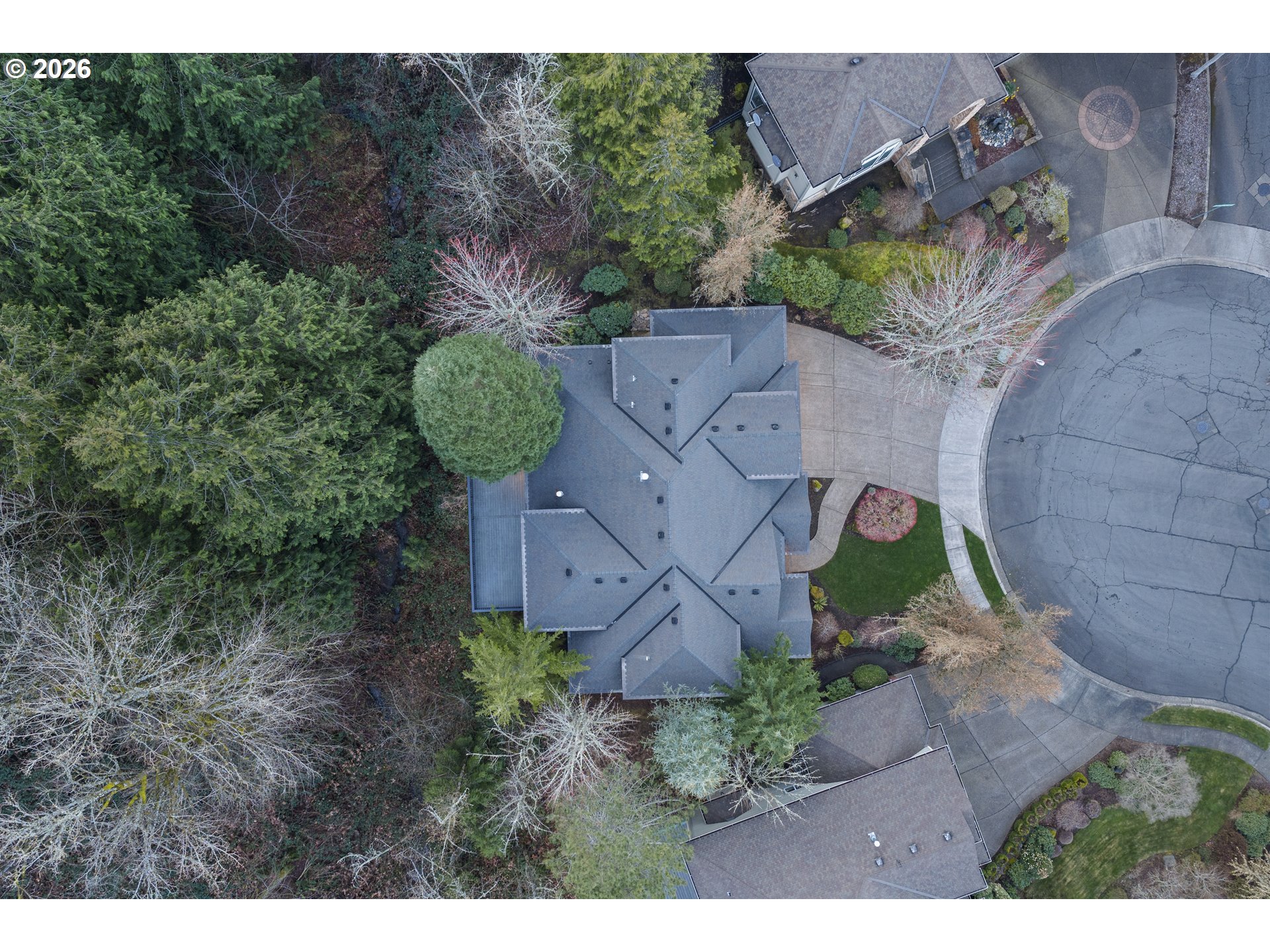 4304 Southeast Augusta Loop Gresham, OR 97080 - Photo 39 of 46