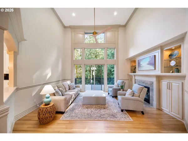 $1,030,000 | 4304 Southeast Augusta Loop, Gresham, OR 97080