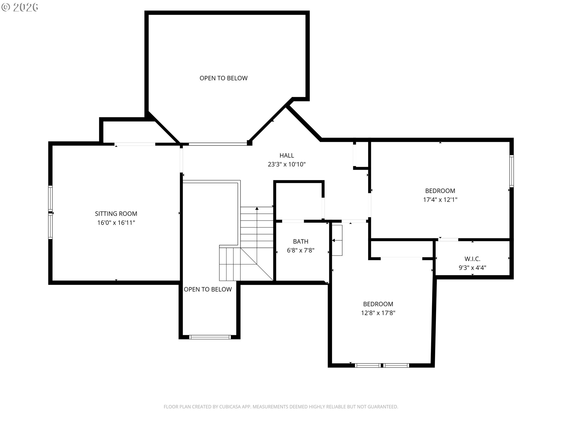 4304 Southeast Augusta Loop Gresham, OR 97080 - Photo 41 of 46
