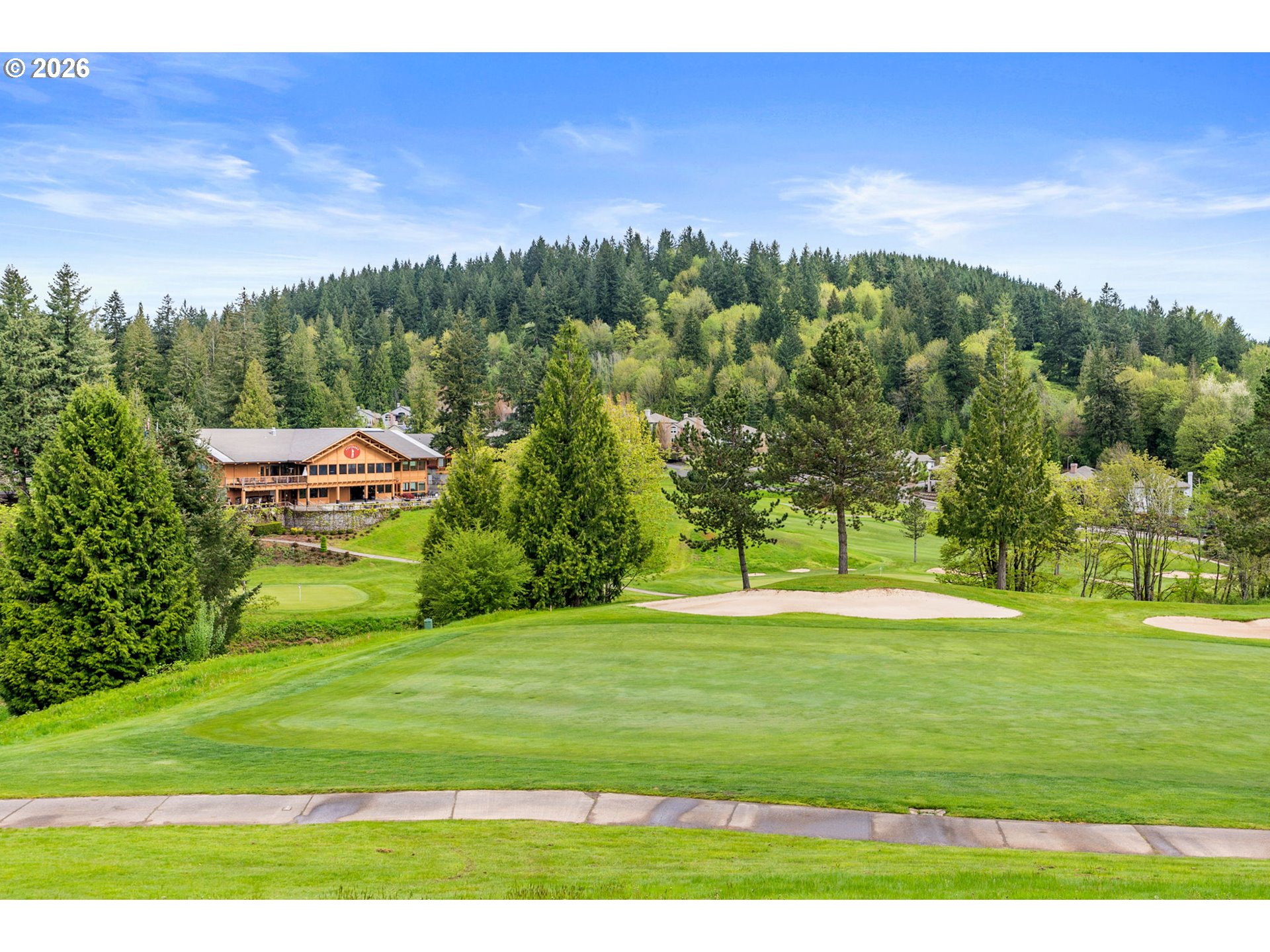 4304 Southeast Augusta Loop Gresham, OR 97080 - Photo 43 of 46