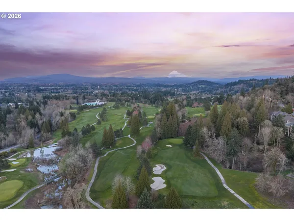 $1,030,000 | 4304 Southeast Augusta Loop, Gresham, OR 97080