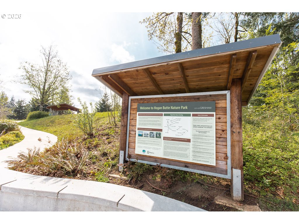 4304 Southeast Augusta Loop Gresham, OR 97080 - Photo 45 of 46 Neighborhood Park