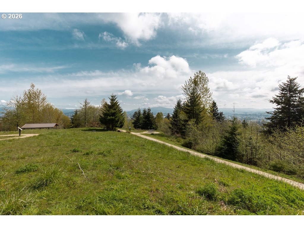 4304 Southeast Augusta Loop Gresham, OR 97080 - Photo 46 of 46