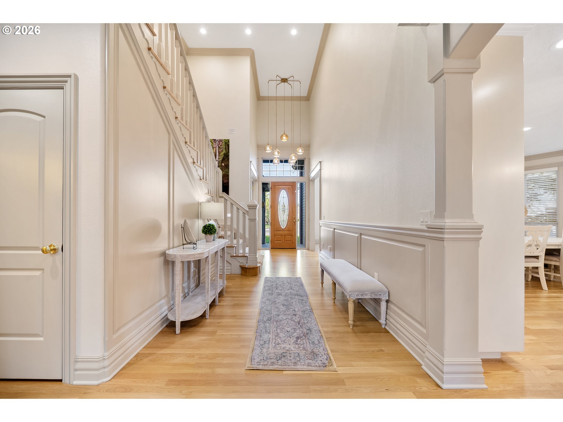 4304 Southeast Augusta Loop Gresham, OR 97080 - Photo 5 of 46