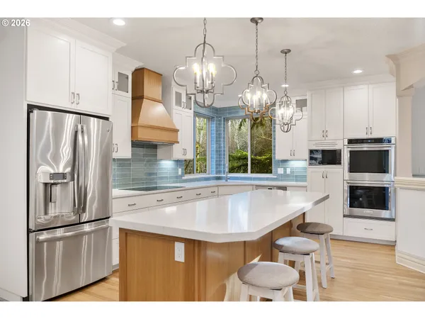 $1,030,000 | 4304 Southeast Augusta Loop, Gresham, OR 97080