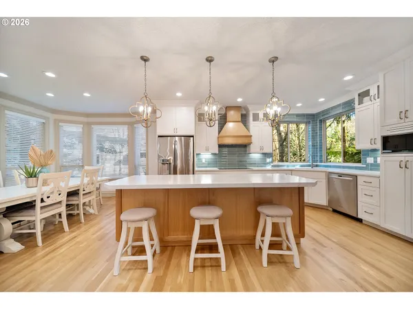 $1,030,000 | 4304 Southeast Augusta Loop, Gresham, OR 97080