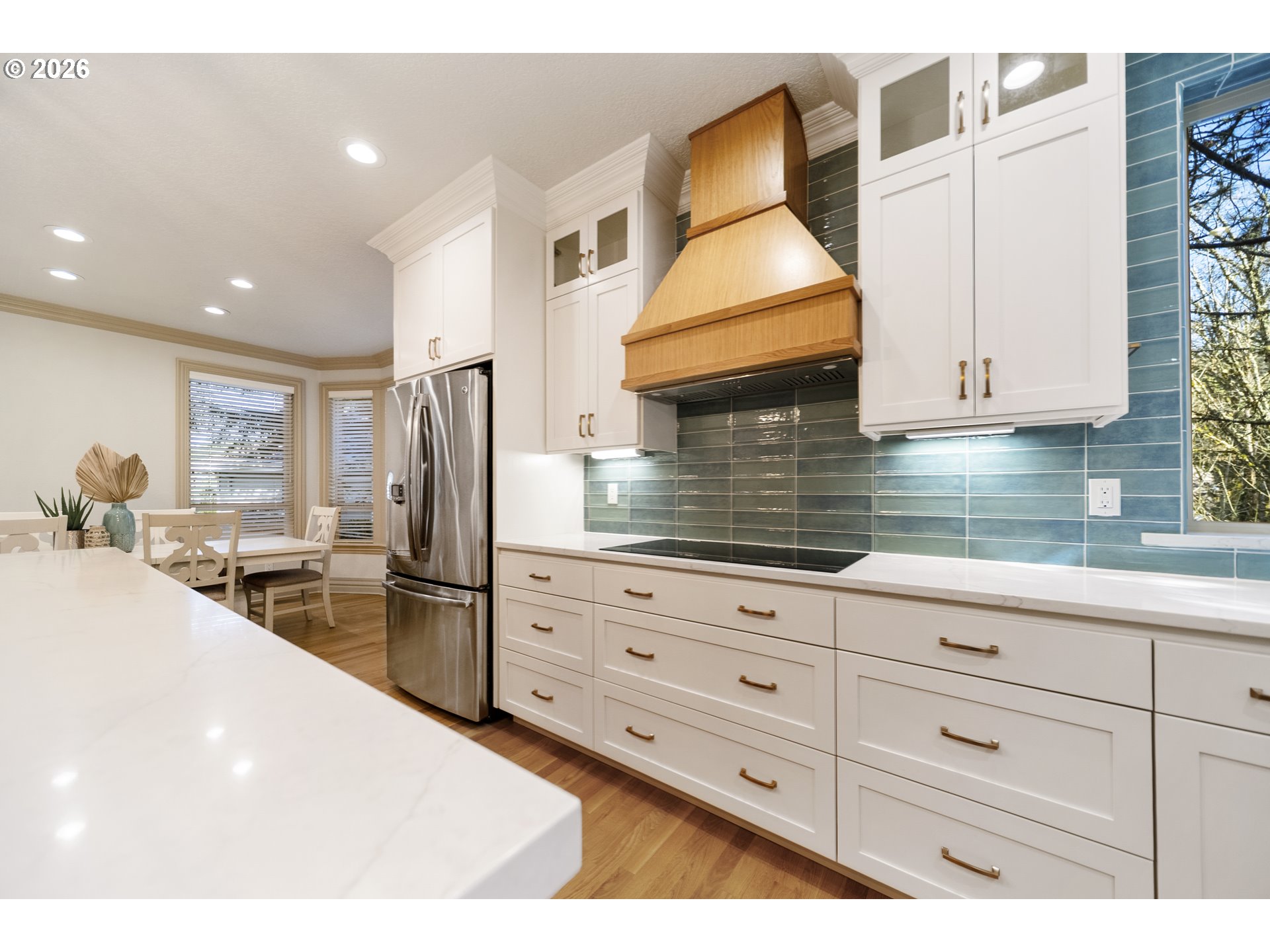 4304 Southeast Augusta Loop Gresham, OR 97080 - Photo 10 of 46