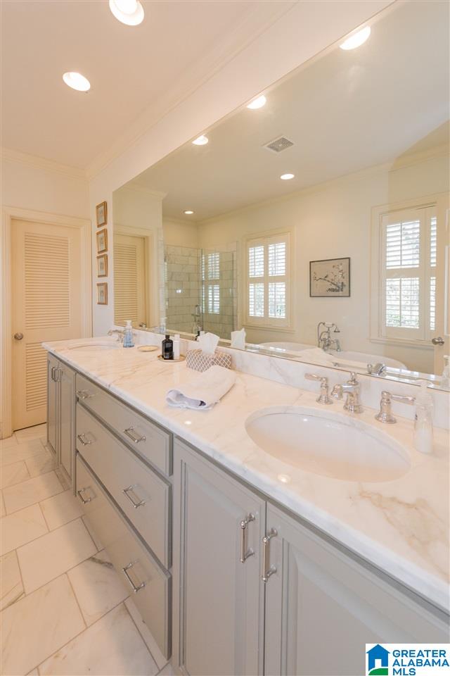 1960 Southwood Road Birmingham, AL 35216 - Photo 30 of 50