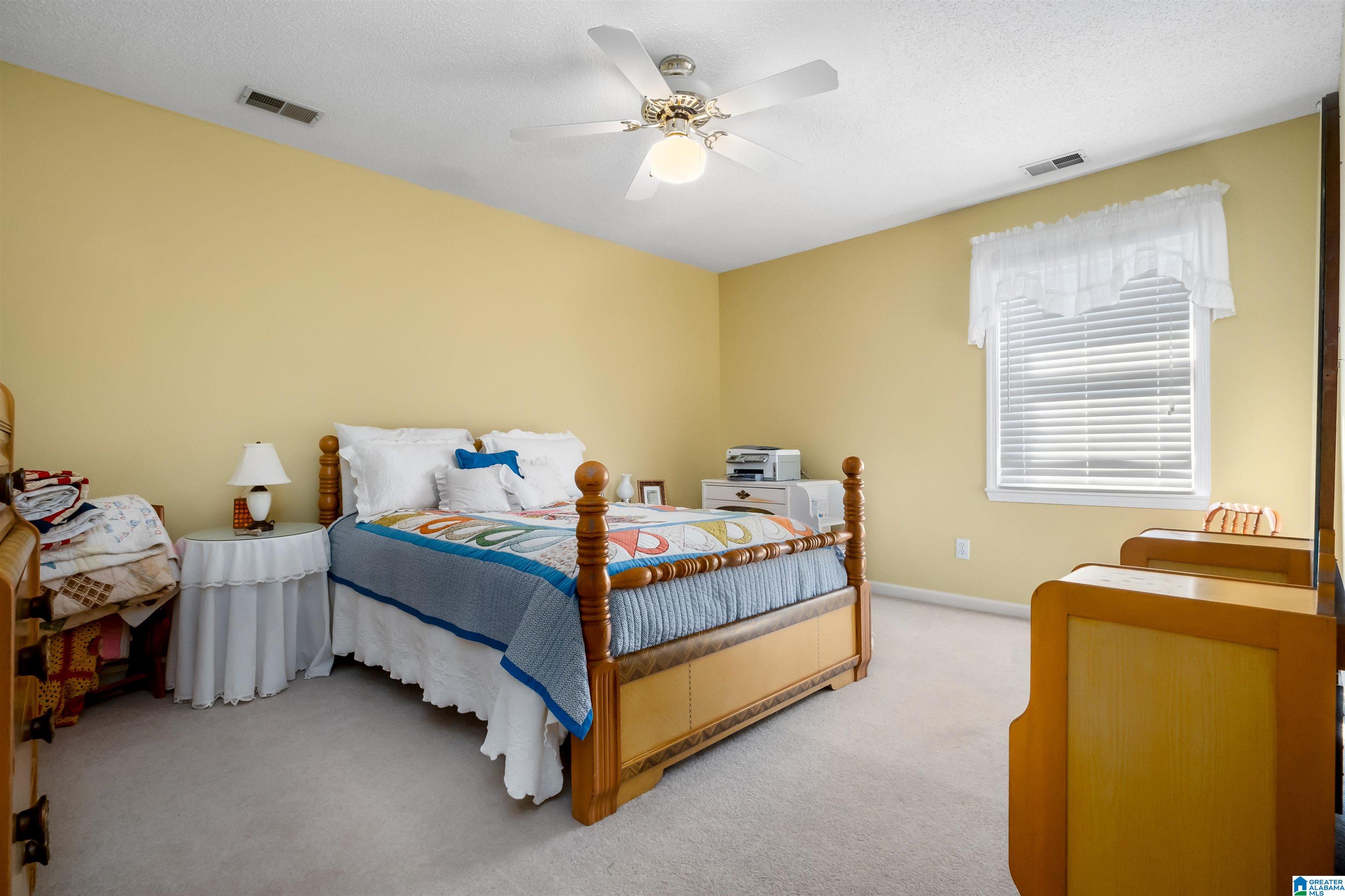 1365 8th Place Pleasant Grove, AL 35127 - Photo 28 of 45
