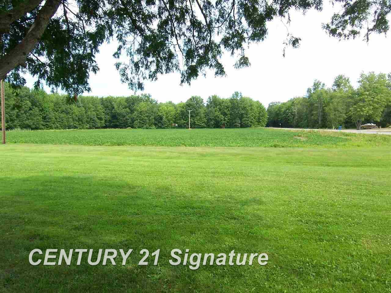 13474 Nichols Road Burt, MI 48417 - Photo 25 of 31