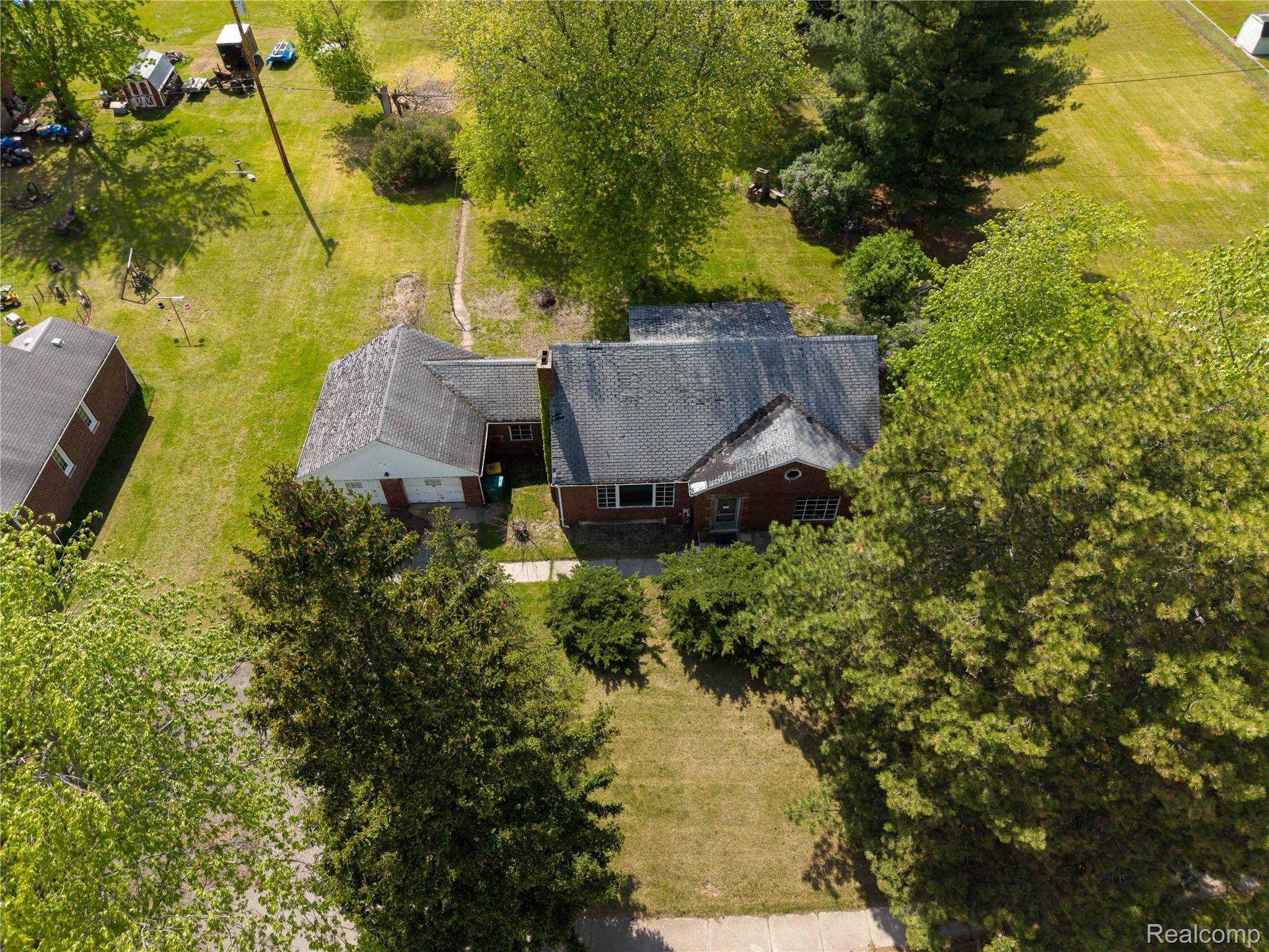 9282 Wayne Road Romulus, MI 48174 - Photo 34 of 39 34.jpg