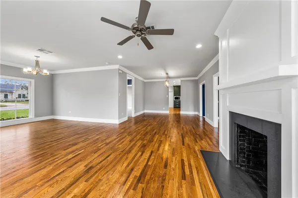$450,000 | 2617 Pine Avenue, Waco, TX 76708