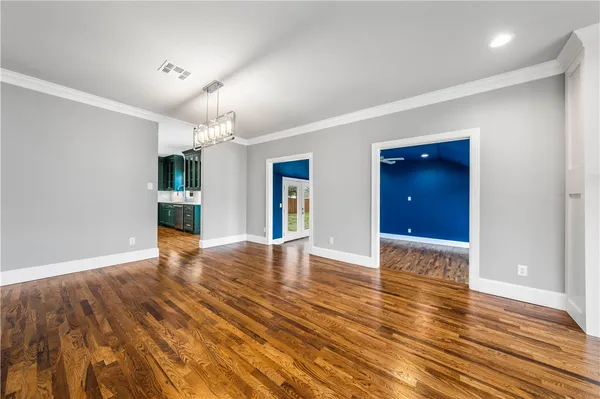 $450,000 | 2617 Pine Avenue, Waco, TX 76708