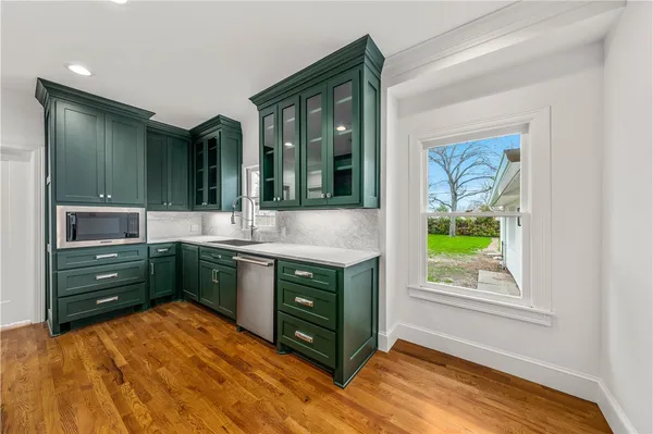 $450,000 | 2617 Pine Avenue, Waco, TX 76708