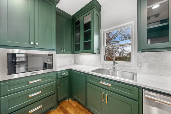 $450,000 | 2617 Pine Avenue, Waco, TX 76708