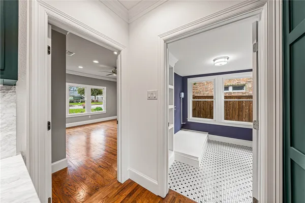 $450,000 | 2617 Pine Avenue, Waco, TX 76708