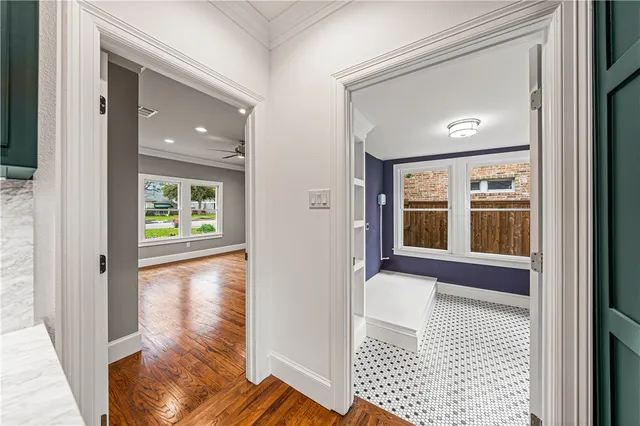 $450,000 | 2617 Pine Avenue, Waco, TX 76708