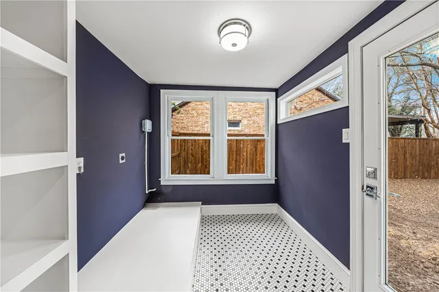 $450,000 | 2617 Pine Avenue, Waco, TX 76708