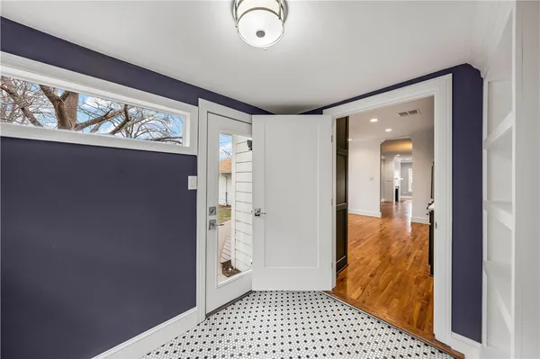 $450,000 | 2617 Pine Avenue, Waco, TX 76708