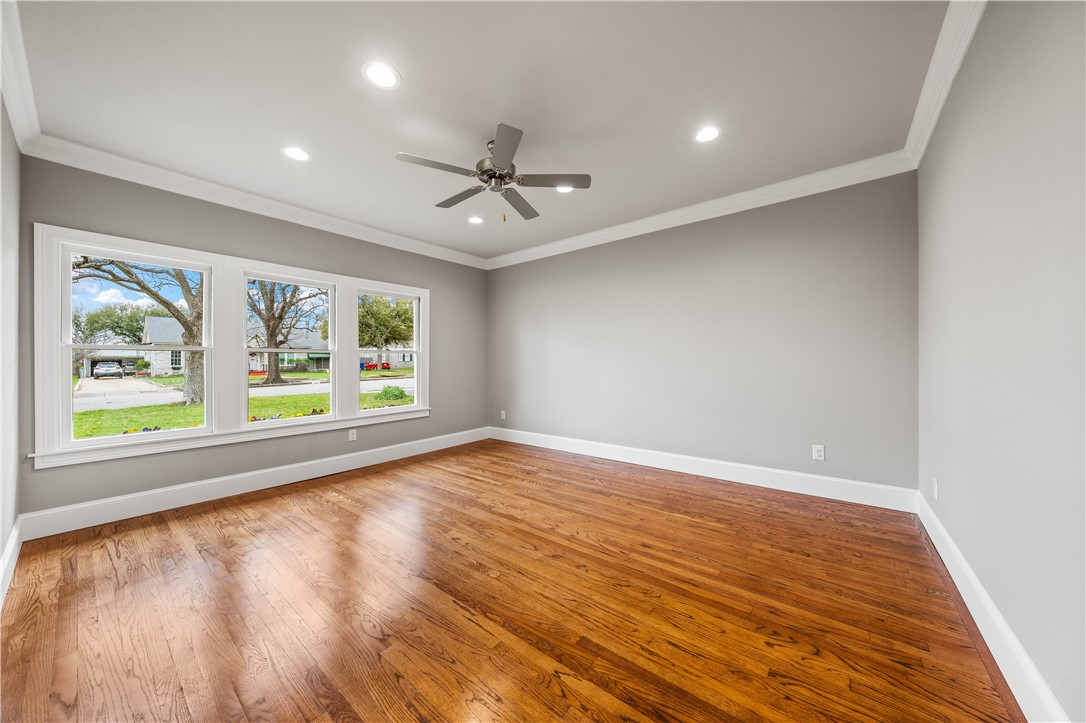 2617 Pine Avenue Waco, TX 76708 - Photo 24 of 92