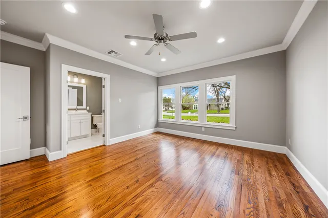 $450,000 | 2617 Pine Avenue, Waco, TX 76708