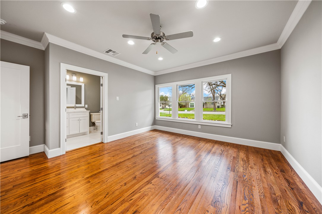 2617 Pine Avenue Waco, TX 76708 - Photo 25 of 92