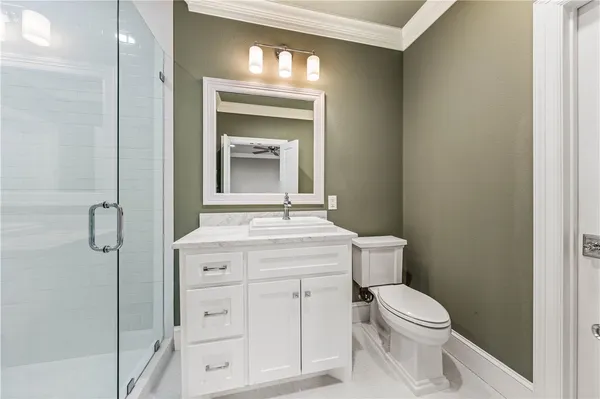 $450,000 | 2617 Pine Avenue, Waco, TX 76708