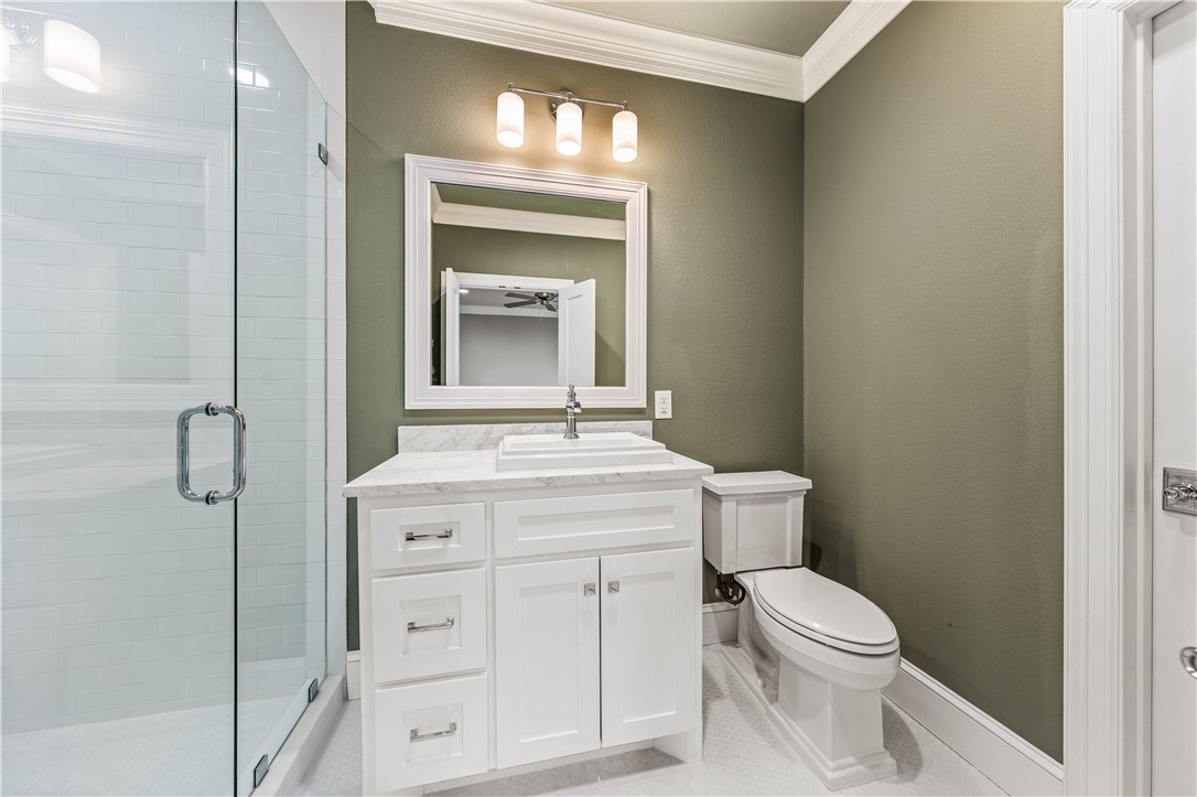 2617 Pine Avenue Waco, TX 76708 - Photo 26 of 92