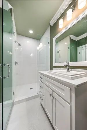 $450,000 | 2617 Pine Avenue, Waco, TX 76708