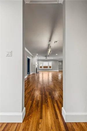 $450,000 | 2617 Pine Avenue, Waco, TX 76708