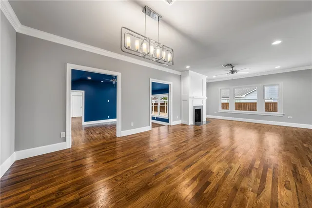 $450,000 | 2617 Pine Avenue, Waco, TX 76708