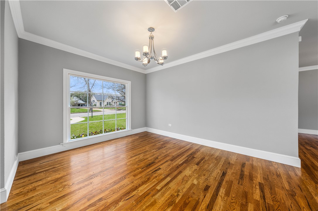 2617 Pine Avenue Waco, TX 76708 - Photo 38 of 92