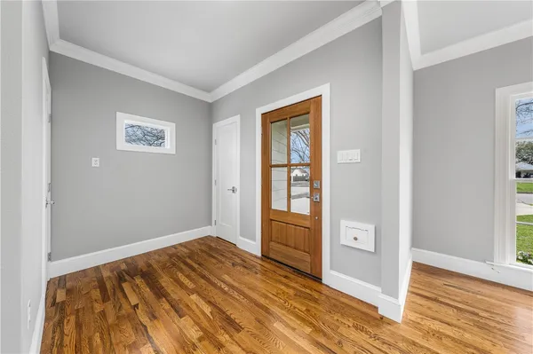 $450,000 | 2617 Pine Avenue, Waco, TX 76708