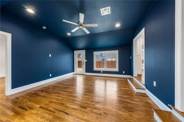 $450,000 | 2617 Pine Avenue, Waco, TX 76708